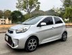 Kia Morning 2015 - Xe gia đình