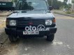 Mitsubishi Pajero   2.4 may moc ok 2000 - mitsubishi pajero 2.4 may moc ok