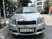 Chevrolet Aveo   sx 2016 tự động 2016 - Chevrolet Aveo sx 2016 tự động