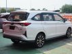 Toyota Veloz 2022 - Ưu đãi lên đến 40tr, tặng phụ kiện, giảm tiền và bảo hiểm vật chất 1 năm