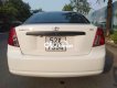 Daewoo Lacetti Dawoo  2004.Gia đình chính chủ ,sử dụng kĩ 2004 - Dawoo Lacetti 2004.Gia đình chính chủ ,sử dụng kĩ