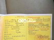 Toyota Zace Bán xe   1.8G 8 chổ(giá:135 Trieu) 2004 - Bán xe Toyota Zace 1.8G 8 chổ(giá:135 Trieu)