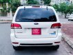 Ford Escape 2010 - Màu trắng