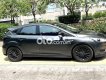 Ford Focus   S 2017 2017 - Ford focus S 2017