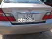 Toyota Camry Nai không có Sài nữa nên bán lại cho anh em sai 2003 - Nai không có Sài nữa nên bán lại cho anh em sai