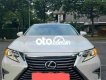 Toyota RAV4 bán lexus ES 250 2016 nhập nhật ít chạy rất mới ! 2016 - bán lexus ES 250 2016 nhập nhật ít chạy rất mới !