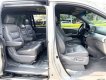 Honda Odyssey 2008 - Bản 3.5, giá 450 triệu