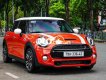 Mini Cooper   S Model 2021 2018 - MINI Cooper S Model 2021