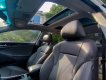 Hyundai Sonata 2010 - Màu trắng, xe nhập