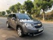 Chevrolet Orlando   2012 LT 2012 - Chevrolet Orlando 2012 LT