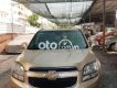 Chevrolet Orlando GĐ cần bán xe .()bản LTZ 2012 2012 - GĐ cần bán xe Chevrolet.(orlando)bản LTZ 2012