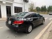 Toyota Camry bán   2.4g . tên tư nhân chính chủ . 2008 - bán Toyota Camry 2.4g . tên tư nhân chính chủ .