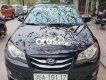 Hyundai Avante   2013 số tự động xe zin đẹp 2013 - Hyundai avante 2013 số tự động xe zin đẹp