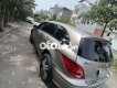 Mercedes-Benz R350 Mercedec Benz 2009.R350.Xe 7 chỗ.Góp tay đôi shop 2004 - Mercedec Benz 2009.R350.Xe 7 chỗ.Góp tay đôi shop