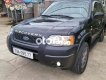 Ford Escape cần bán  2003 - cần bán escape