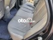 Hyundai Avante   2013 số tự động xe zin đẹp 2013 - Hyundai avante 2013 số tự động xe zin đẹp