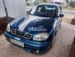 Daewoo Lanos  bs95 g chủ 2001 - lanos bs95 g chủ