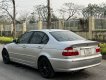 BMW 318i 2003 - Xe đẹp, giá tốt, đăng ký lần đầu năm 2005