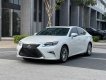 Lexus ES 250 2015 - Xe mẫu mới cực đẹp