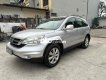 Honda BR-V CRV sản xuất 2012 máy 2.4 2012 - CRV sản xuất 2012 máy 2.4