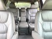 Honda Odyssey 2008 - Bản 3.5, giá 450 triệu