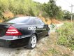 Mercedes-Benz C280 Ko sử dụng cần bán C280 sx 2005 2005 - Ko sử dụng cần bán C280 sx 2005