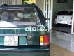 Kia CD5 Nhà du dùng cần bán   2000 - Nhà du dùng cần bán Kia cd5