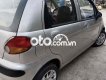 Daewoo Matiz  SE 2001 - matiz SE