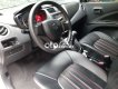 Suzuki Celerio Bán Xe , chính chủ,cam kết tại nhà 2019 - Bán Xe SUZUKI, chính chủ,cam kết tại nhà