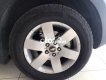 Chevrolet Captiva  : LTZ AT: Full 2008 - Chevrolet Captiva: LTZ AT: Full