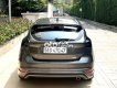 Ford Focus   S 2017 2017 - Ford focus S 2017