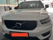 Volvo XC40 2019 - Xe 1 đời chủ, chạy giữ gìn trong thành phố