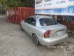 Daewoo Lanos 2003 - Chính chủ bán xe