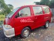 Daihatsu Citivan Nhà mình đổi nghề nên cần bán  2001 - Nhà mình đổi nghề nên cần bán Daihatsu