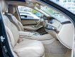 Mercedes-Benz Maybach S400 2016 - Màu đen, giá cạnh tranh