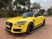 Audi TT   Sline 2009 Coupe 2008 - Audi TT Sline 2009 Coupe