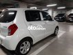 Suzuki Celerio Bán Xe , chính chủ,cam kết tại nhà 2019 - Bán Xe SUZUKI, chính chủ,cam kết tại nhà