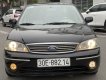 Ford Laser 2005 - Tự động chính chủ - nguyên bản