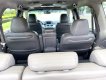 Honda Odyssey 2008 - Bản 3.5, giá 450 triệu