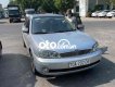 Ford Laser gia đình cần bán fo mới đang kiểm mới 2002 - gia đình cần bán folaser mới đang kiểm mới