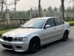 BMW 318i 2003 - Xe đẹp, giá tốt, đăng ký lần đầu năm 2005