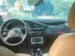 Daewoo Lanos 2003 - Chính chủ bán xe