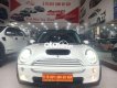 Mini Cooper  S THỂ THAO(2 CỬA)NHẬP ĐỨC CỰC ĐẸP. 2005 - MINI COOPERS THỂ THAO(2 CỬA)NHẬP ĐỨC CỰC ĐẸP.