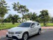 BMW X1 siêu xe   2011 -ODO 85k - TỰ ĐỘNG 2011 - siêu xe BMW X1 2011 -ODO 85k - TỰ ĐỘNG