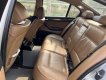 BMW 318i 2003 - Xe đẹp, giá tốt, đăng ký lần đầu năm 2005