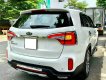 Kia Sorento 2015 - Model 2016 bản full options