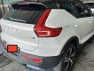 Volvo XC40 2019 - Xe 1 đời chủ, chạy giữ gìn trong thành phố