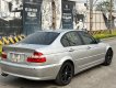 BMW 318i 2003 - Xe đẹp, giá tốt, đăng ký lần đầu năm 2005