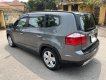 Chevrolet Orlando 2011 - Số tự động 7 chỗ