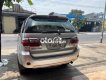 Toyota Fortuner  Fotuner 2011 dầu 2011 - toyota Fotuner 2011 dầu